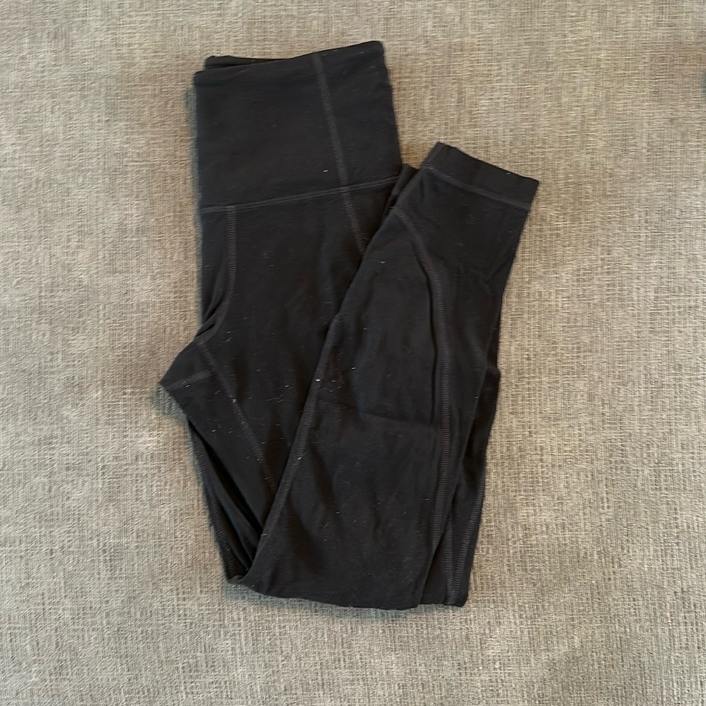 Athleta Elation Legging